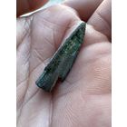 Наконечник стрелы 7