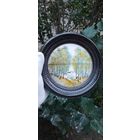 РЕДКОСТЬ НАСТЕННАЯ ТАРЕЛКА ПАННО АВТОРСКАЯ РАБОТА 40 - 50 Е ГОДЫ. Распродажа Коллекции !!! .Экспресс  Аукцион НЕ с рубля без МПЦ и прочего 3 ДНЯ  .Много лотов в продаже .