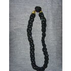 Бусы . Чехословакия