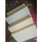 Вера Кетлинская, Собрание сочинений в 4 томах, военная проза