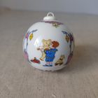 Шар Hutschenreuther 2002 года