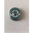 Крышки - пробки ( Германия )