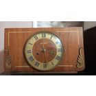 Часы каминные