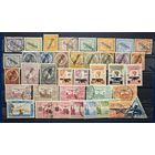 Нидерланды Indie лот