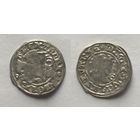 Полугрош ВКЛ Александр Ягеллончик