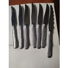 Ножи столовые