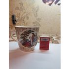 Кружка ссср