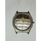 Часы кварцевые Orient  , с рубля