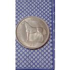 Ирландия пол кроны 1967