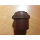 ЧЕРНИЛЬНИЦА. КАРБОЛИТ.