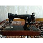 Швейная машинка Орша