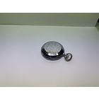 Часы Молния карманные,корпус.Старт с рубля