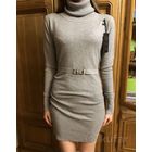 Платье новое р. 42-44