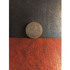 5 копеек 1924г