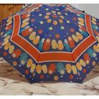 Детский зонтик СССР 1