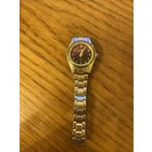 Часы на обмен Oreintex механические