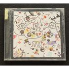 Led Zeppelin – Led Zeppelin III