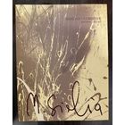 Селещук Н.Альбом.Белорусская живопись.