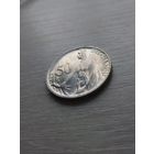 50 крон .1947 год. UNC!!!