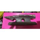 Наковальня