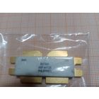 Радиодетали BLF 888