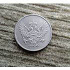 Werty71 Черногория 20 пара 1906