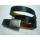 Ремень Бундесвер Bundeswehr брючный 120см