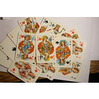 Карты игральные SKAT (Германия)