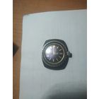 Восток амфибия бочка