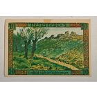 Германия нотгельд