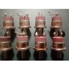 Транзисторы