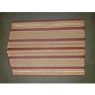 Погоны  СОС ВВ СССР