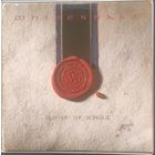 WHITESNAKE - Slip Of The Tongue 89 Geffen USA EX/VG+