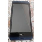 Телефон HTC на запчасти