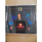 IQ   " DOMINION" CD 2025