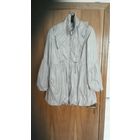 Ветровка Vero moda