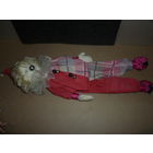 Кукла Клоун