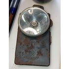 Фонарик СССР . Витебск .