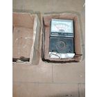 Прибор измерительный