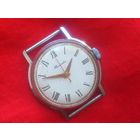 Часы РАКЕТА 2609 БАЛТИКА на 21 камень из СССР 1970-х, НЕЧАСТЫЕ