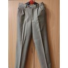 Брюки мужские 46- 48-50 (6 штук)