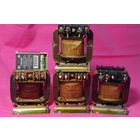 Трансформатор ОСМ1-0,063_05