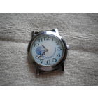 Часы   ЛУЧ - Беларусь , Белпромстройбанк