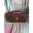 Кассетница.