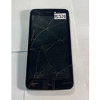 Телефон Explay Rio Play. 15392