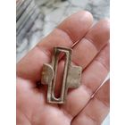 Лот по войне