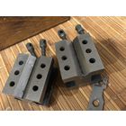 Призмы поверочные парный комплект