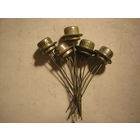 Транзистор ГТ308А ГТ308Б 1Т308Б ГТ308В 1Т308В цена за 1шт.