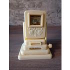 "Вечный календарь'' СССР.Редкость!