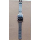 Часы PATEK PHILIPPE , без МЦ!!